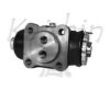 KAISHIN WCT132 Wheel Brake Cylinder